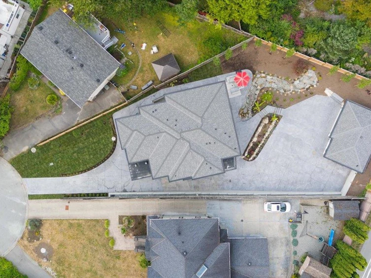 3347 Lakedale Avenue, Burnaby, BC, V5A 3C9 - 38