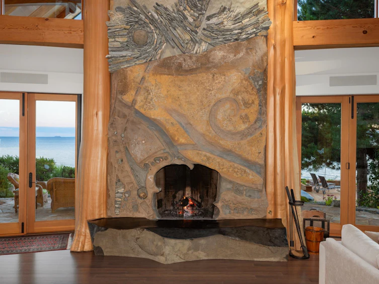 5879 Sunshine Coast Highway, Sechelt, BC, V0N 3A0 - 7
