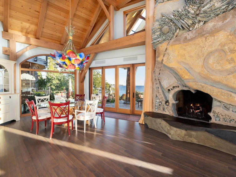 5879 Sunshine Coast Highway, Sechelt, BC, V0N 3A0 - 10