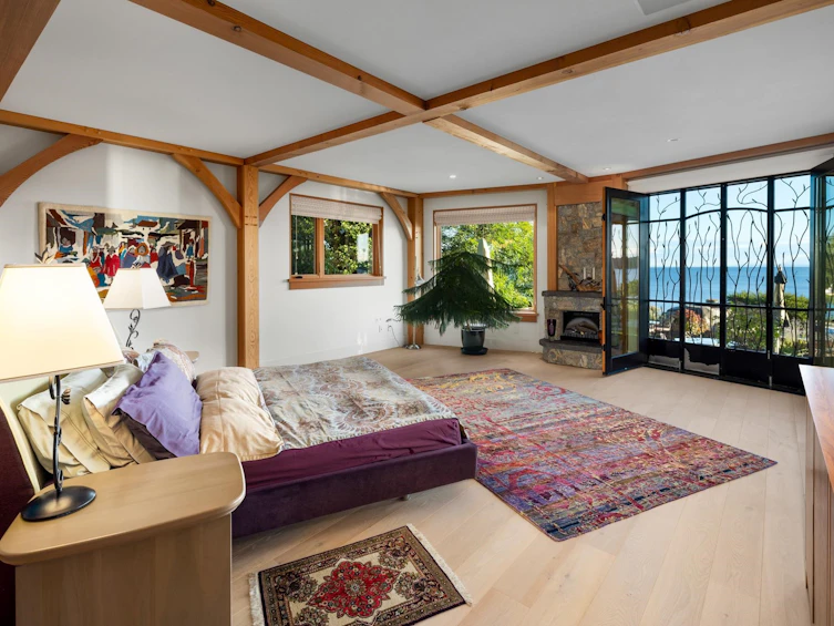 5879 Sunshine Coast Highway, Sechelt, BC, V0N 3A0 - 21