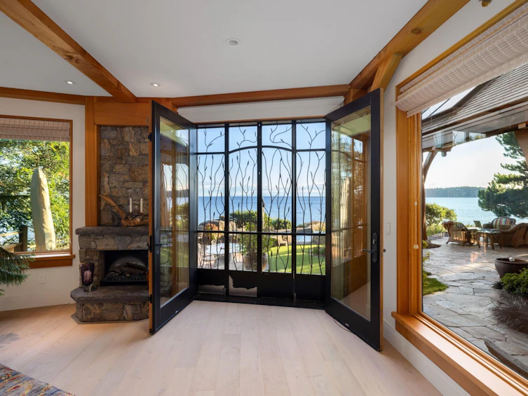5879 Sunshine Coast Highway, Sechelt, BC, V0N 3A0 - 22