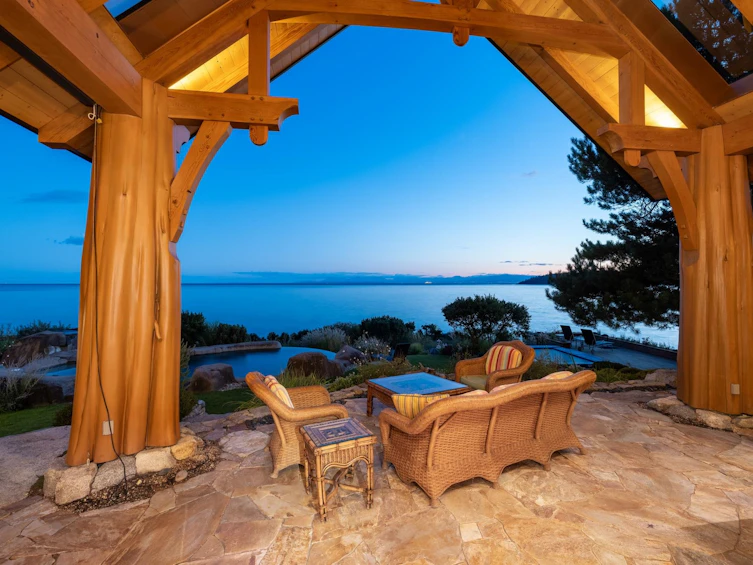 5879 Sunshine Coast Highway, Sechelt, BC, V0N 3A0 - 35