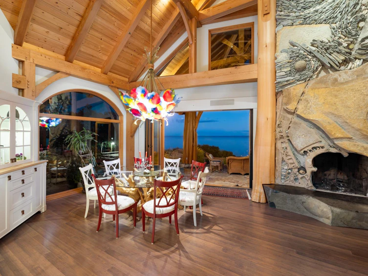 5879 Sunshine Coast Highway, Sechelt, BC, V0N 3A0 - 36