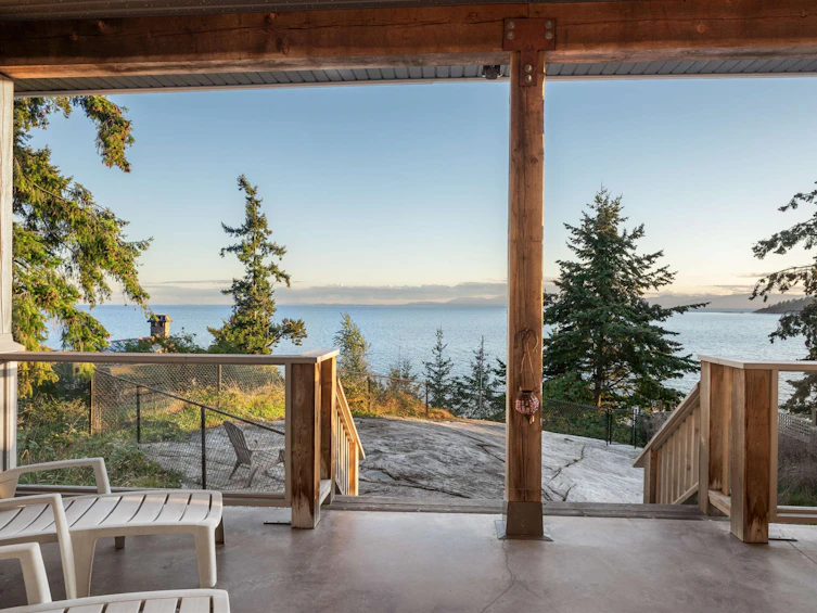 5879 Sunshine Coast Highway, Sechelt, BC, V0N 3A0 - 38