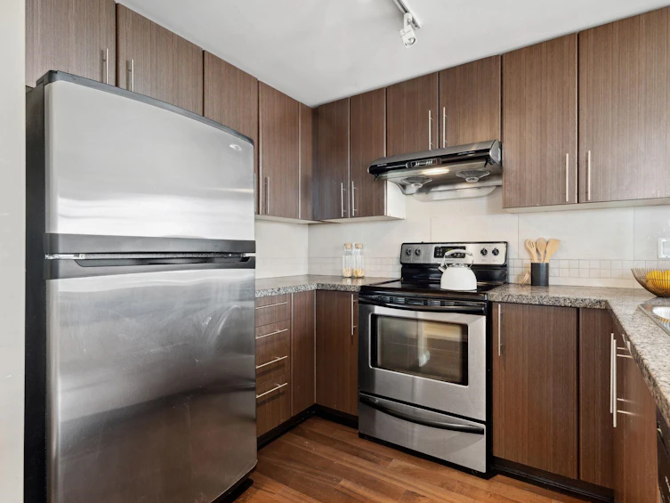 3108-898 Carnarvon Street, New Westminster, BC, V3M 0C3 - 8