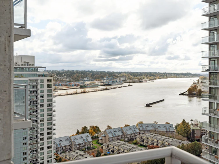 3108-898 Carnarvon Street, New Westminster, BC, V3M 0C3 - 30