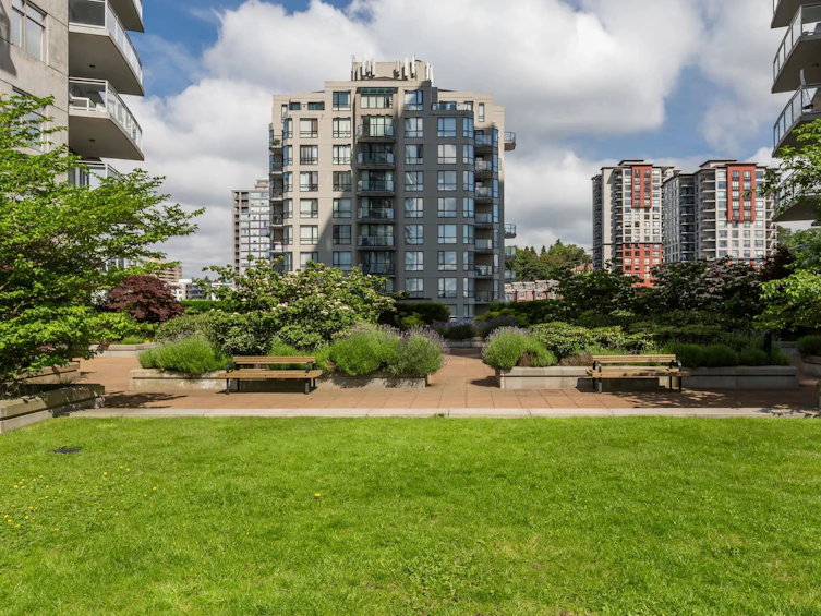 3108-898 Carnarvon Street, New Westminster, BC, V3M 0C3 - 37