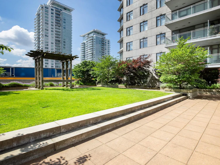 3108-898 Carnarvon Street, New Westminster, BC, V3M 0C3 - 38