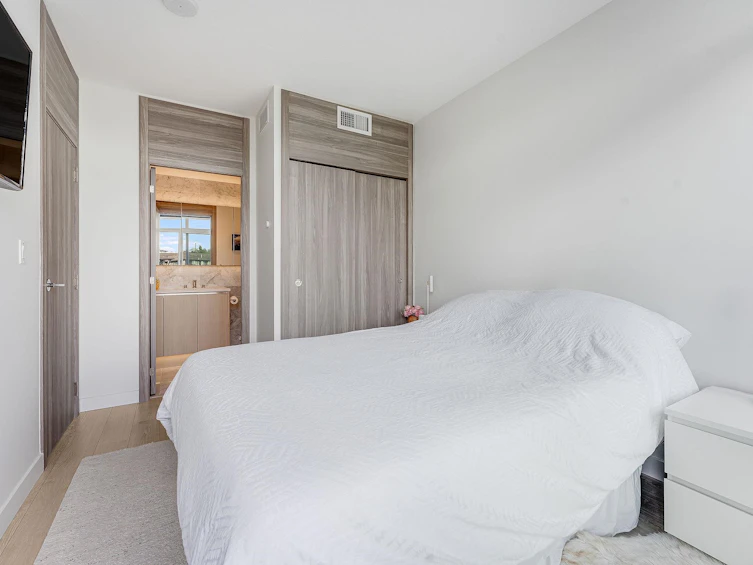 408-4730 Lougheed Highway, Burnaby, BC, V5C 0M9 - 12