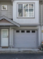 168 12040 68 Avenue
