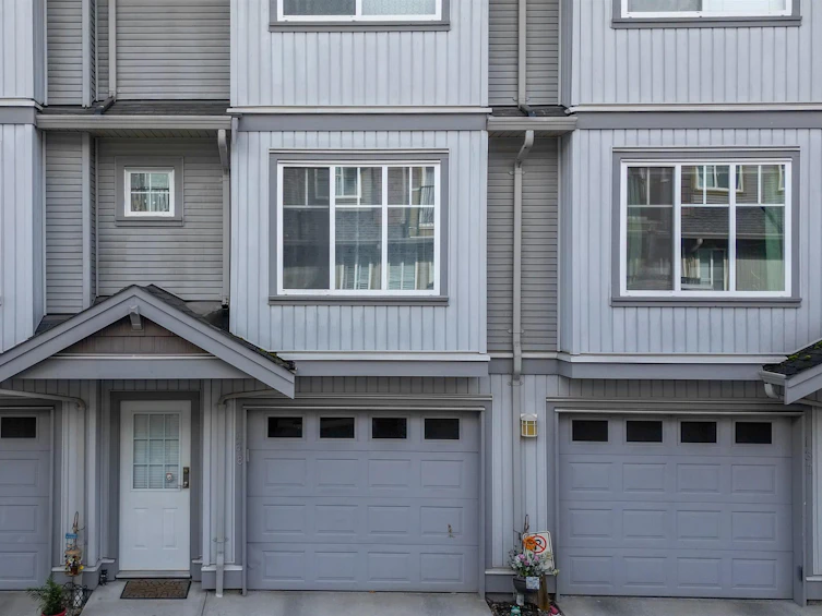 168-12040 68 Avenue, Surrey, BC, V3W 1P5 - 3