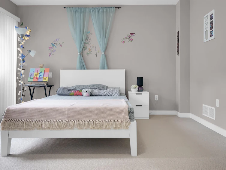 168-12040 68 Avenue, Surrey, BC, V3W 1P5 - 6