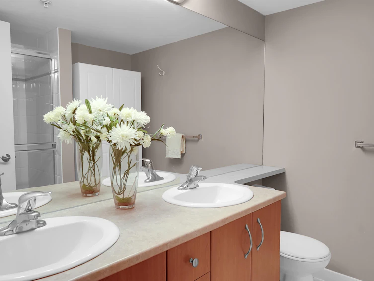 168-12040 68 Avenue, Surrey, BC, V3W 1P5 - 15