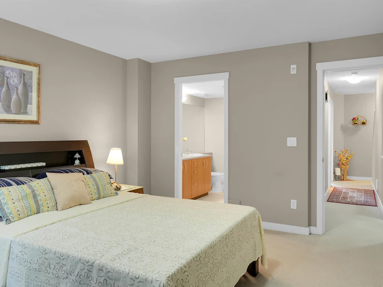 168-12040 68 Avenue, Surrey, BC, V3W 1P5 - 16