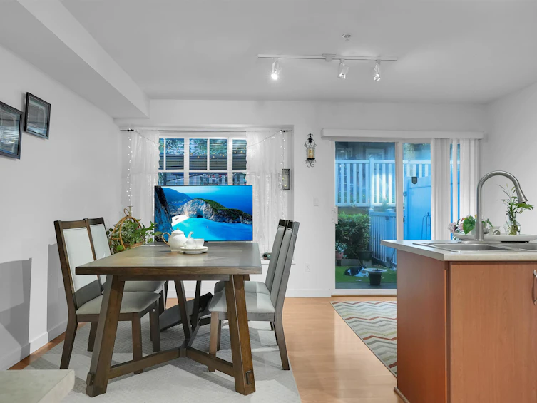 168-12040 68 Avenue, Surrey, BC, V3W 1P5 - 22