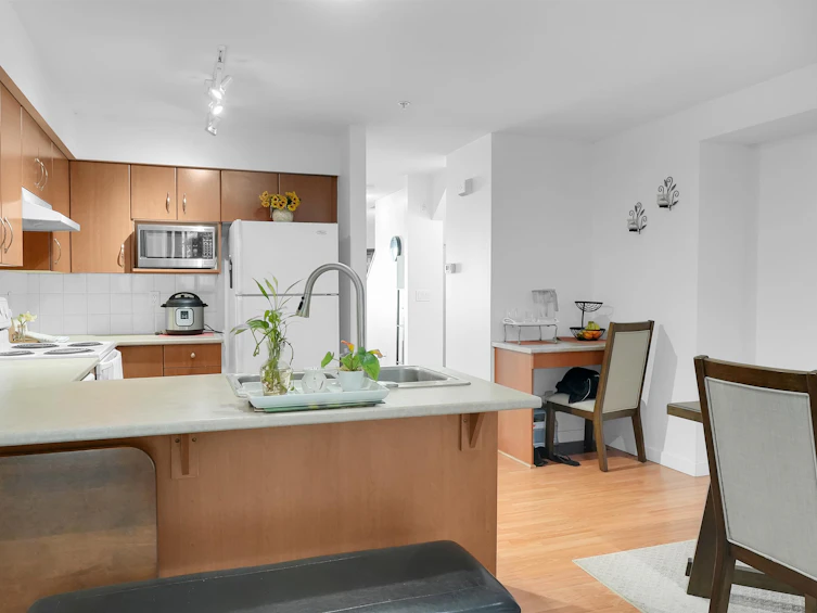 168-12040 68 Avenue, Surrey, BC, V3W 1P5 - 25