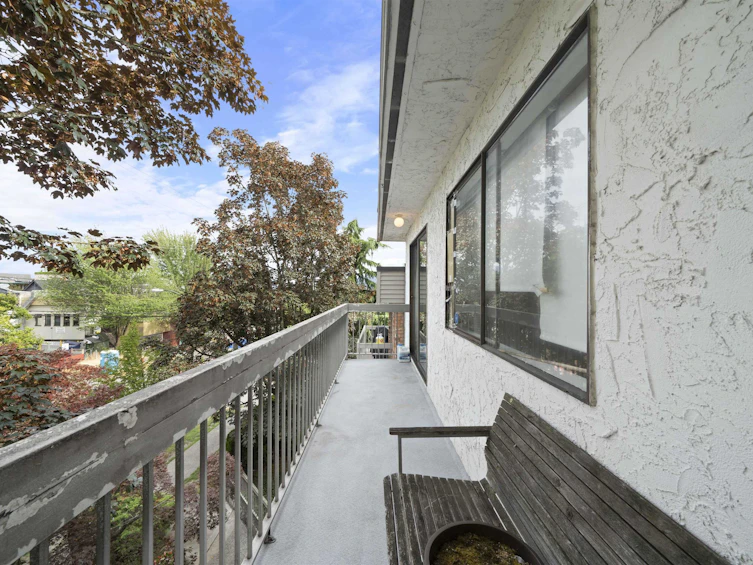 302-2080 Maple Street, Vancouver, BC, V6J 4P9 - 11