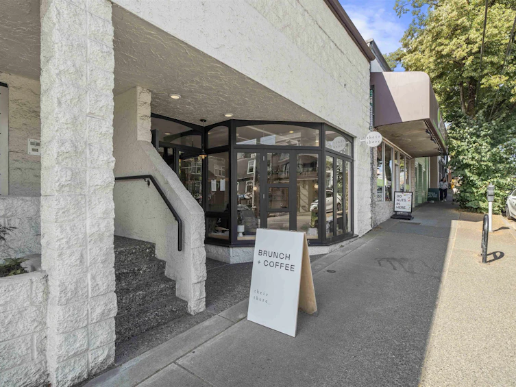 302-2080 Maple Street, Vancouver, BC, V6J 4P9 - 16