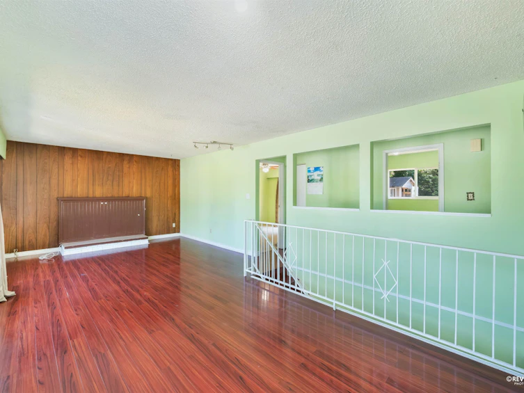 12790 92 Avenue, Surrey, BC, V3V 6T8 - 4