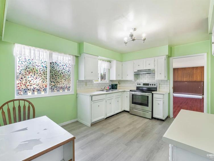 12790 92 Avenue, Surrey, BC, V3V 6T8 - 7