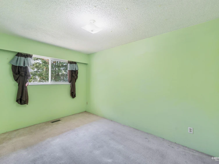 12790 92 Avenue, Surrey, BC, V3V 6T8 - 14