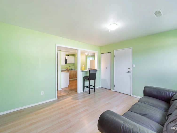 12790 92 Avenue, Surrey, BC, V3V 6T8 - 18