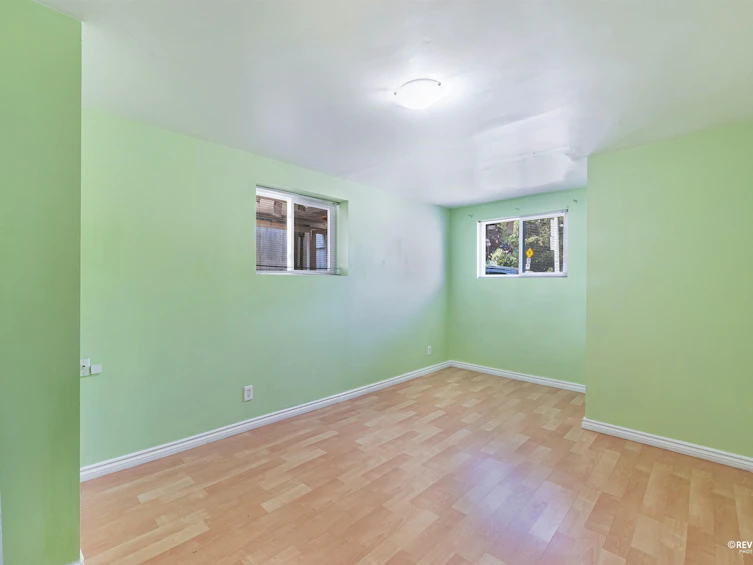 12790 92 Avenue, Surrey, BC, V3V 6T8 - 20
