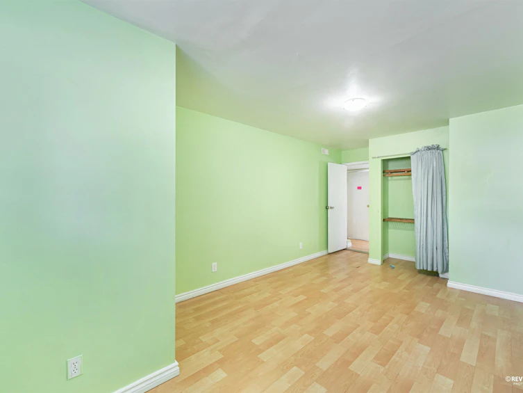 12790 92 Avenue, Surrey, BC, V3V 6T8 - 21