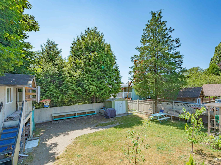 12790 92 Avenue, Surrey, BC, V3V 6T8 - 31