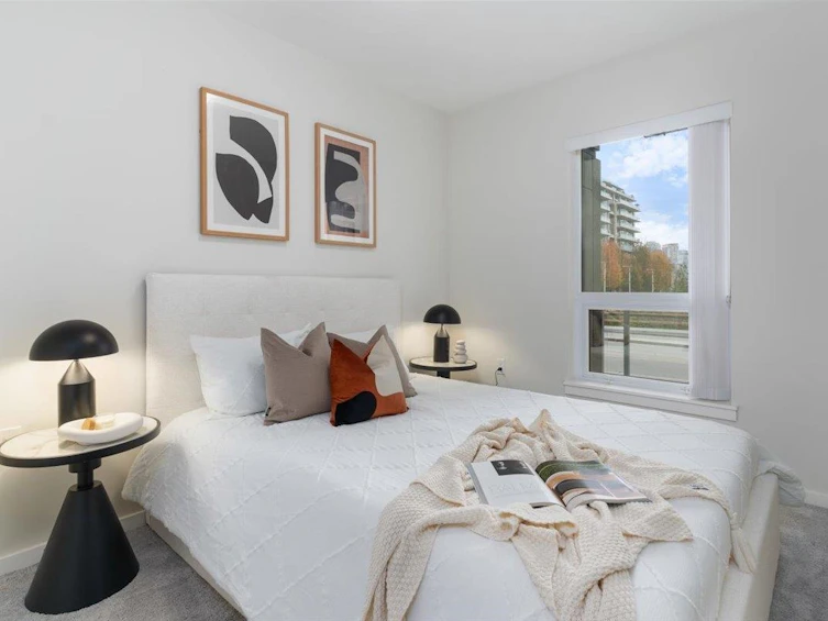 18 E 1st Avenue, Vancouver, BC, V5T 1A1 - 10