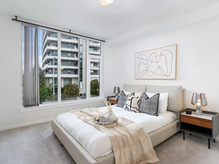 18 E 1st Avenue, Vancouver, BC, V5T 1A1 - 14