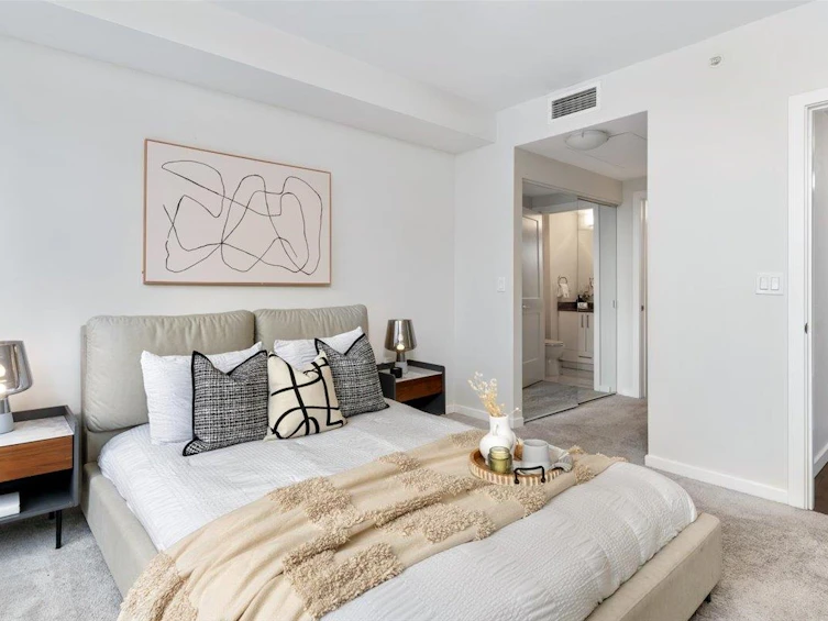 18 E 1st Avenue, Vancouver, BC, V5T 1A1 - 15