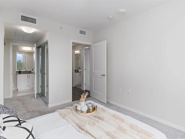 18 E 1st Avenue, Vancouver, BC, V5T 1A1 - 16