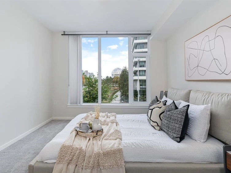 18 E 1st Avenue, Vancouver, BC, V5T 1A1 - 17