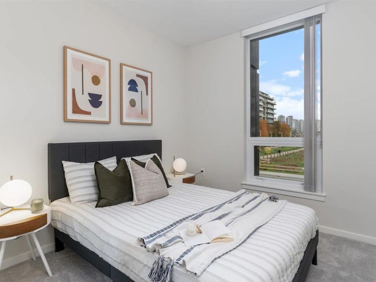 18 E 1st Avenue, Vancouver, BC, V5T 1A1 - 19