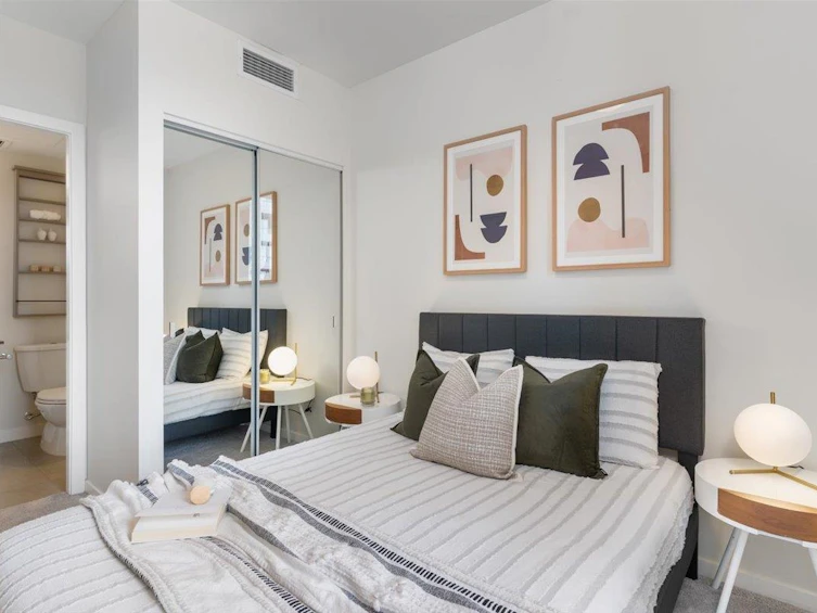 18 E 1st Avenue, Vancouver, BC, V5T 1A1 - 20