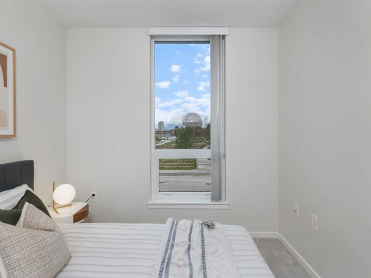18 E 1st Avenue, Vancouver, BC, V5T 1A1 - 21