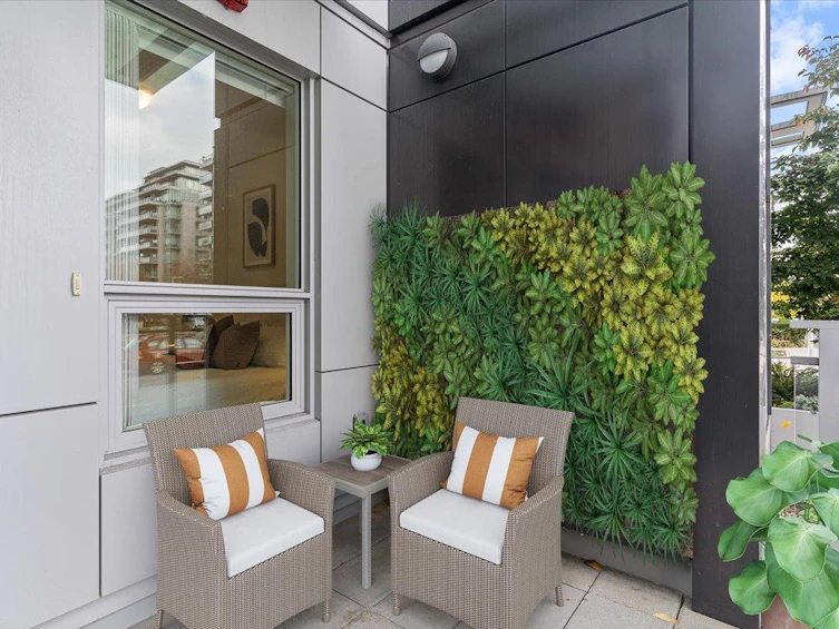 18 E 1st Avenue, Vancouver, BC, V5T 1A1 - 24