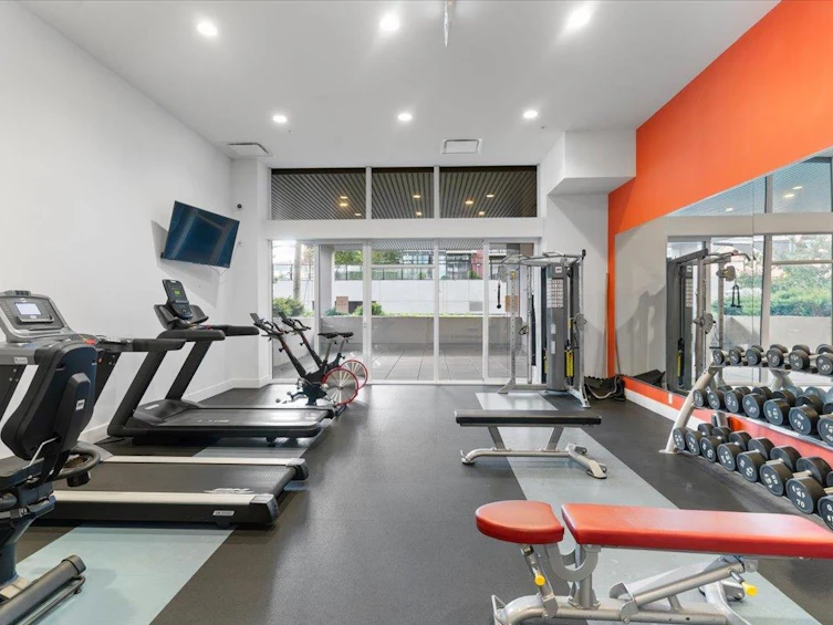 18 E 1st Avenue, Vancouver, BC, V5T 1A1 - 26