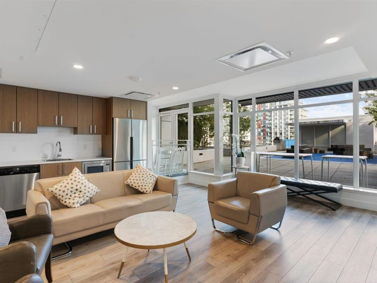 18 E 1st Avenue, Vancouver, BC, V5T 1A1 - 27