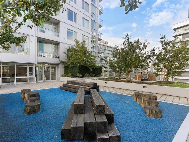 18 E 1st Avenue, Vancouver, BC, V5T 1A1 - 28