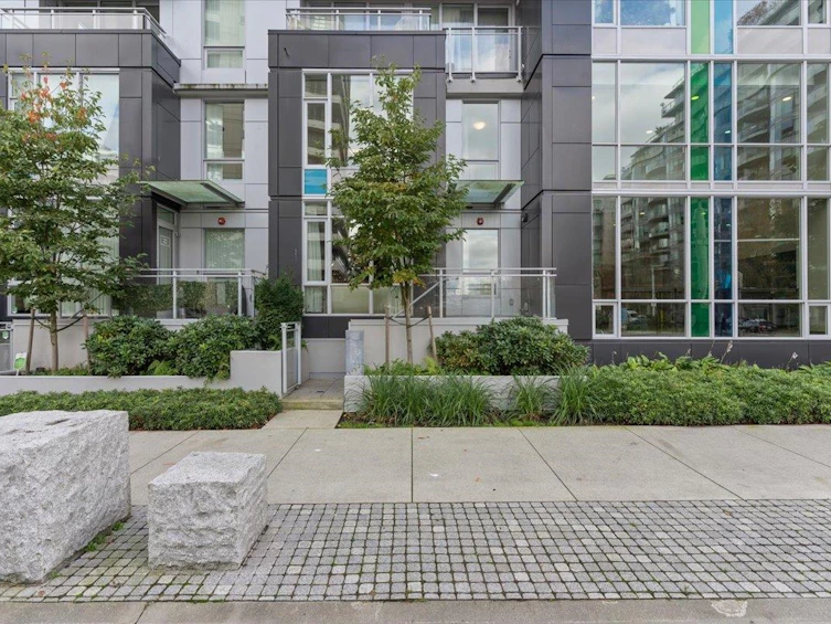 18 E 1st Avenue, Vancouver, BC, V5T 1A1 - 30