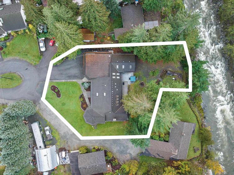 63565 Gagnon Place, Hope, BC, V0X 1L2 - 2
