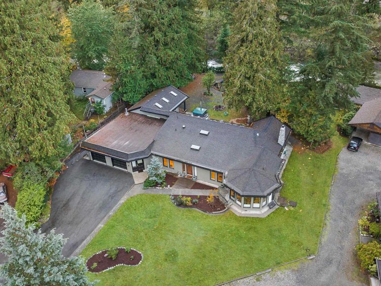 63565 Gagnon Place, Hope, BC, V0X 1L2 - 3
