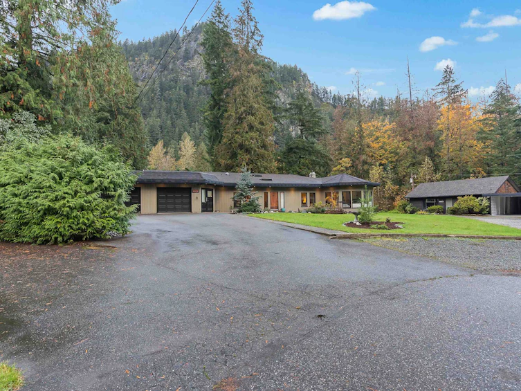 63565 Gagnon Place, Hope, BC, V0X 1L2 - 4