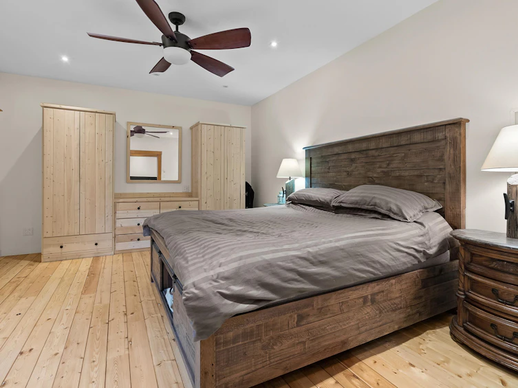 63565 Gagnon Place, Hope, BC, V0X 1L2 - 8