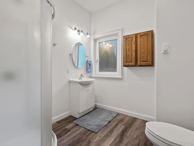 63565 Gagnon Place, Hope, BC, V0X 1L2 - 16