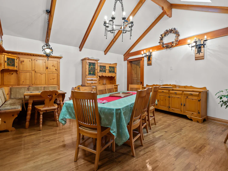 63565 Gagnon Place, Hope, BC, V0X 1L2 - 17