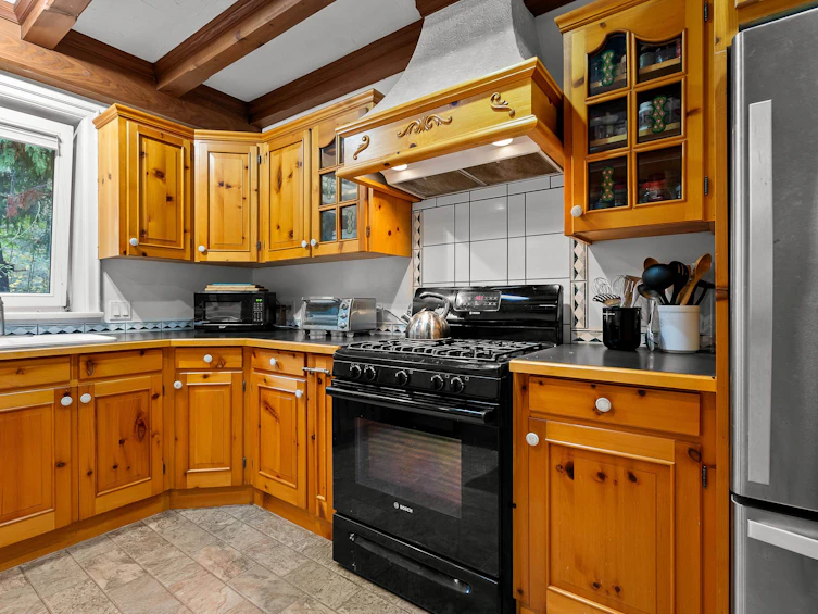 63565 Gagnon Place, Hope, BC, V0X 1L2 - 20