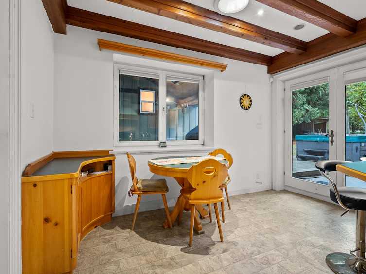 63565 Gagnon Place, Hope, BC, V0X 1L2 - 21